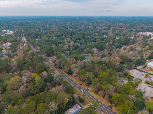 113 Germantown Road, Summerville, SC 29483