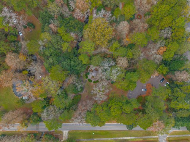 113 Germantown Road, Summerville, SC 29483