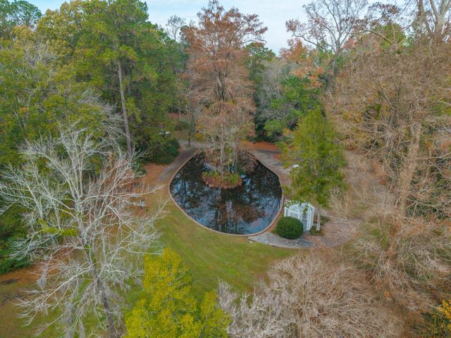 113 Germantown Road, Summerville, SC 29483