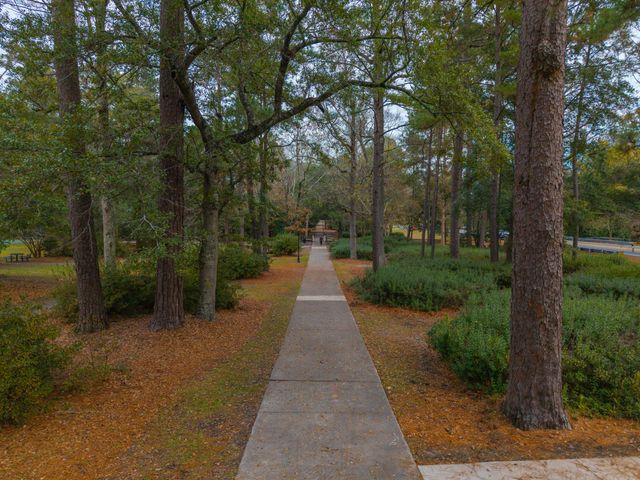 113 Germantown Road, Summerville, SC 29483