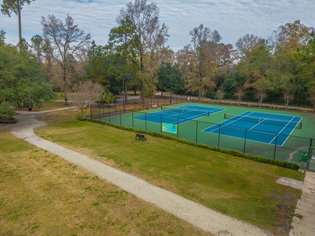 113 Germantown Road, Summerville, SC 29483