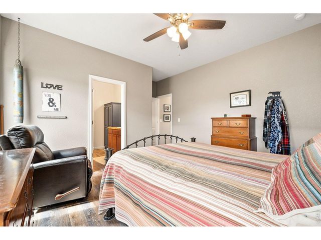 5606 Tumbleweed Ave, Firestone, CO 80504