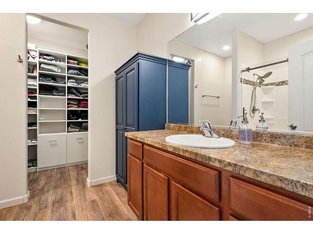 5606 Tumbleweed Ave, Firestone, CO 80504