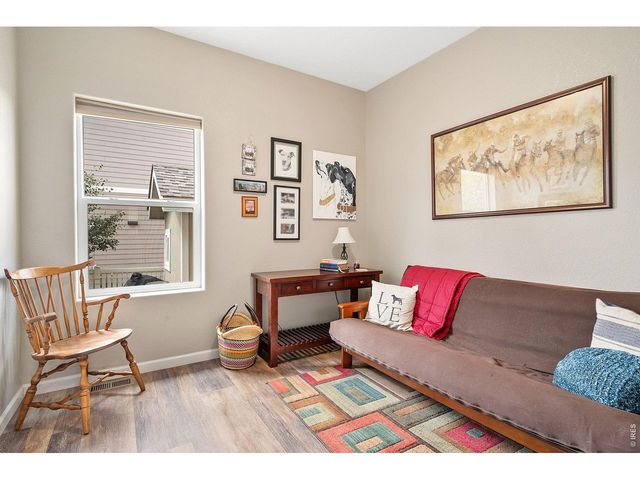 5606 Tumbleweed Ave, Firestone, CO 80504