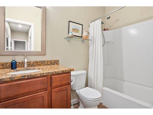 5606 Tumbleweed Ave, Firestone, CO 80504
