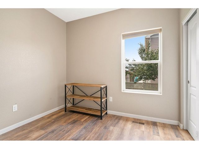 5606 Tumbleweed Ave, Firestone, CO 80504