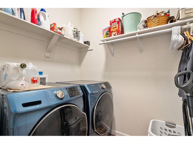 5606 Tumbleweed Ave, Firestone, CO 80504