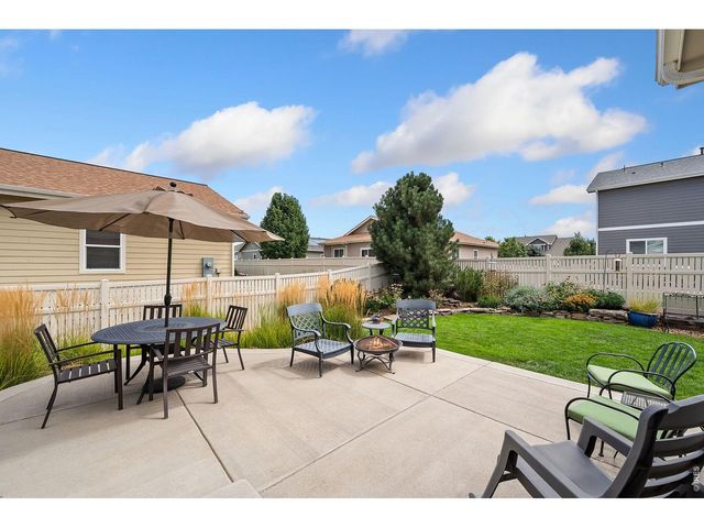 5606 Tumbleweed Ave, Firestone, CO 80504