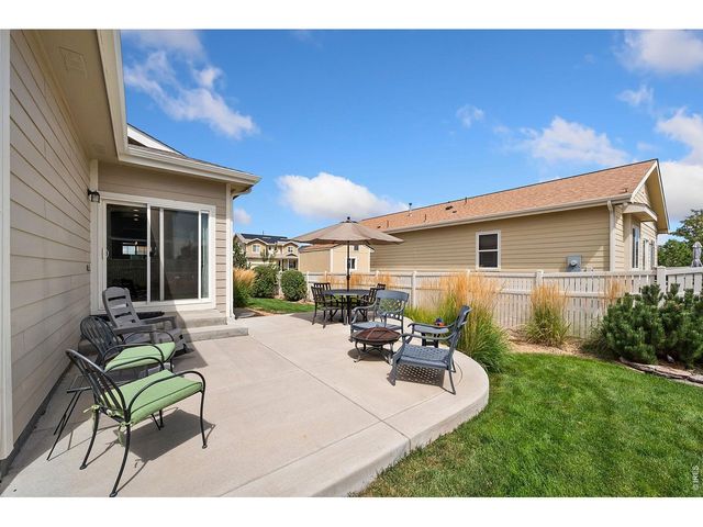 5606 Tumbleweed Ave, Firestone, CO 80504