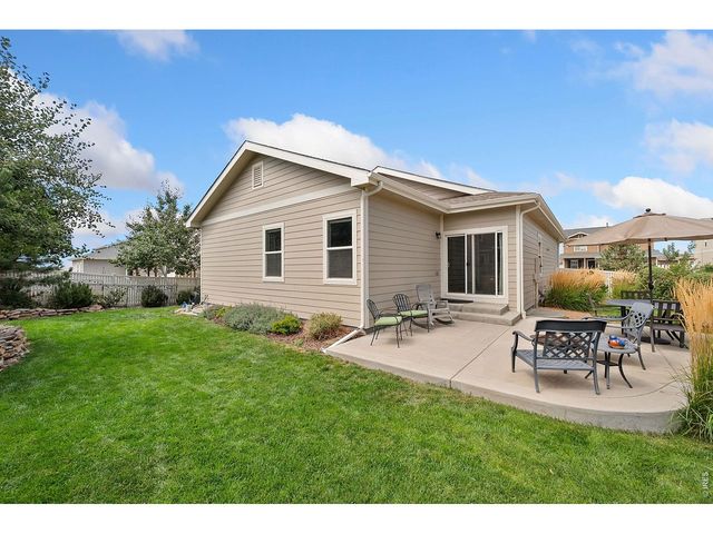 5606 Tumbleweed Ave, Firestone, CO 80504