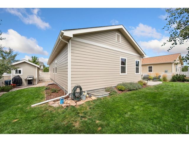 5606 Tumbleweed Ave, Firestone, CO 80504