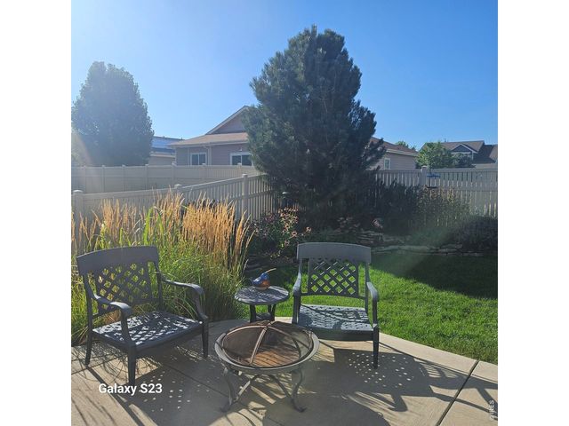 5606 Tumbleweed Ave, Firestone, CO 80504