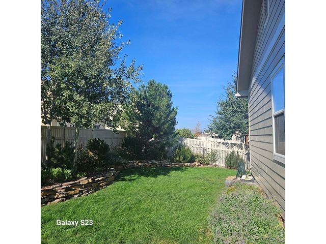 5606 Tumbleweed Ave, Firestone, CO 80504
