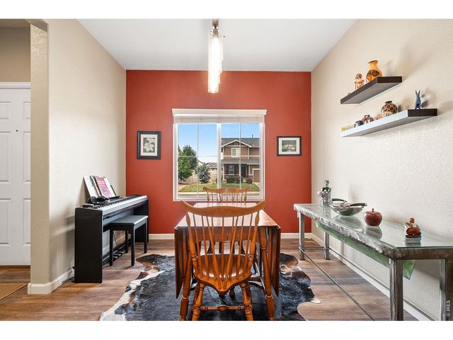 5606 Tumbleweed Ave, Firestone, CO 80504