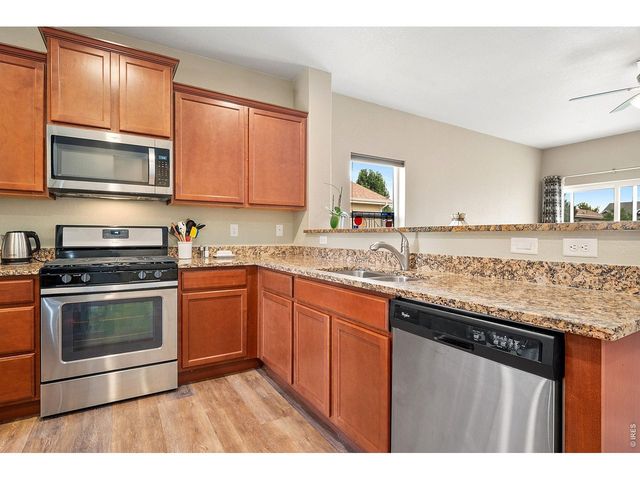 5606 Tumbleweed Ave, Firestone, CO 80504