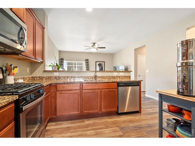 5606 Tumbleweed Ave, Firestone, CO 80504