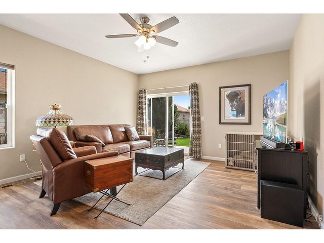 5606 Tumbleweed Ave, Firestone, CO 80504