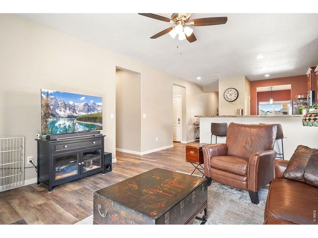 5606 Tumbleweed Ave, Firestone, CO 80504