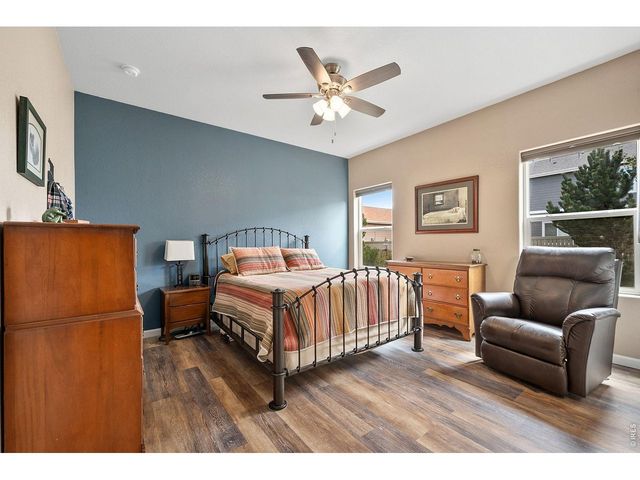5606 Tumbleweed Ave, Firestone, CO 80504
