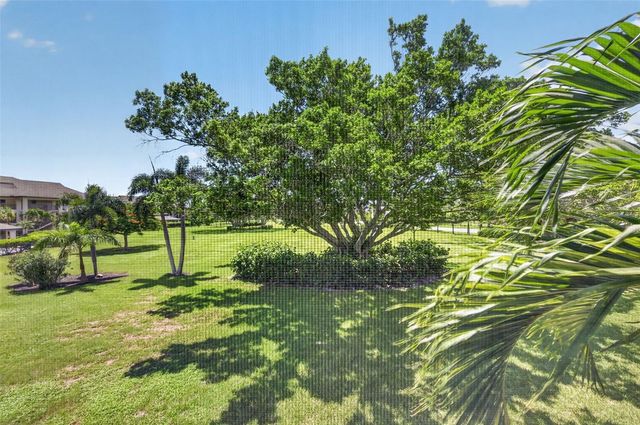 1610 ISLAMORADA BOULEVARD 61B, Punta Gorda, FL 33955