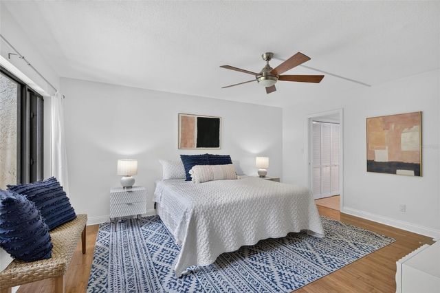 1610 ISLAMORADA BOULEVARD 61B, Punta Gorda, FL 33955