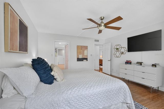 1610 ISLAMORADA BOULEVARD 61B, Punta Gorda, FL 33955