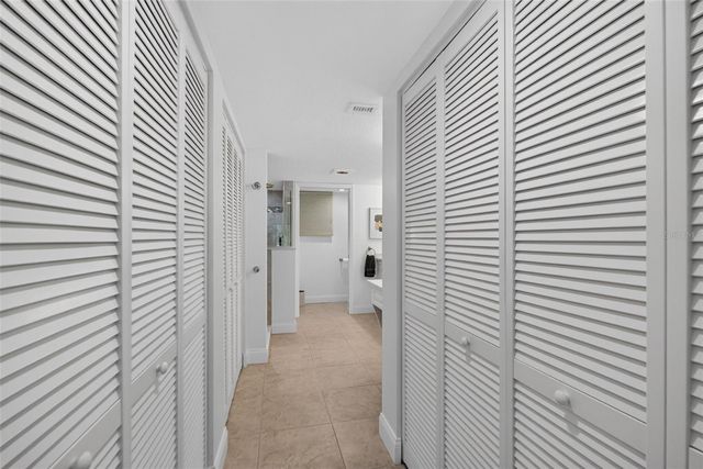 1610 ISLAMORADA BOULEVARD 61B, Punta Gorda, FL 33955