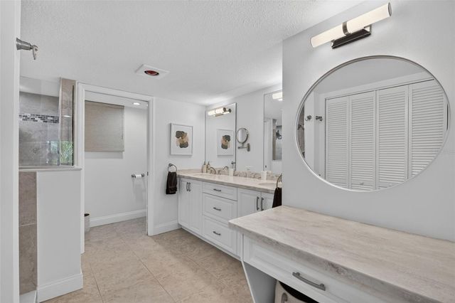 1610 ISLAMORADA BOULEVARD 61B, Punta Gorda, FL 33955