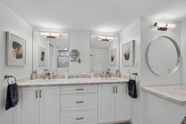 1610 ISLAMORADA BOULEVARD 61B, Punta Gorda, FL 33955