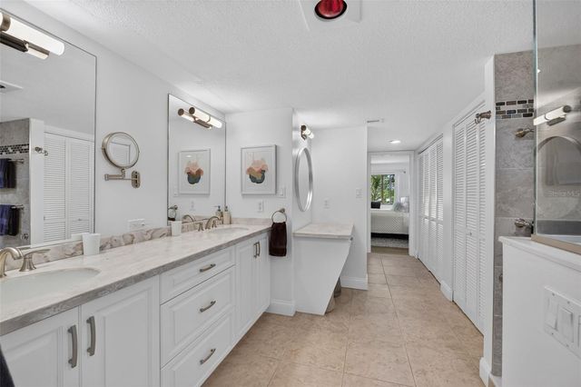 1610 ISLAMORADA BOULEVARD 61B, Punta Gorda, FL 33955