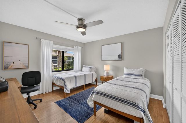 1610 ISLAMORADA BOULEVARD 61B, Punta Gorda, FL 33955