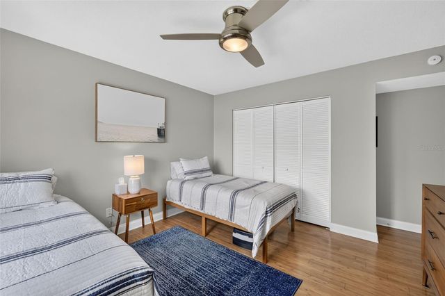 1610 ISLAMORADA BOULEVARD 61B, Punta Gorda, FL 33955