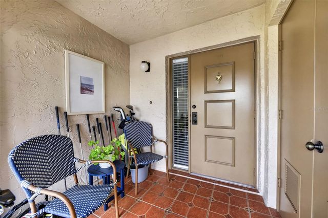 1610 ISLAMORADA BOULEVARD 61B, Punta Gorda, FL 33955
