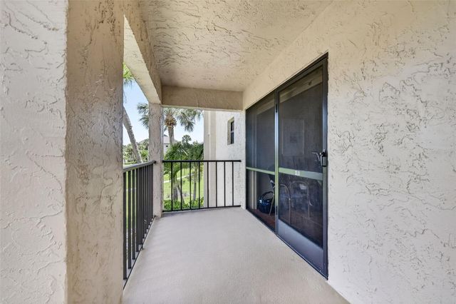 1610 ISLAMORADA BOULEVARD 61B, Punta Gorda, FL 33955