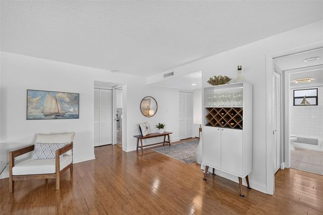1610 ISLAMORADA BOULEVARD 61B, Punta Gorda, FL 33955