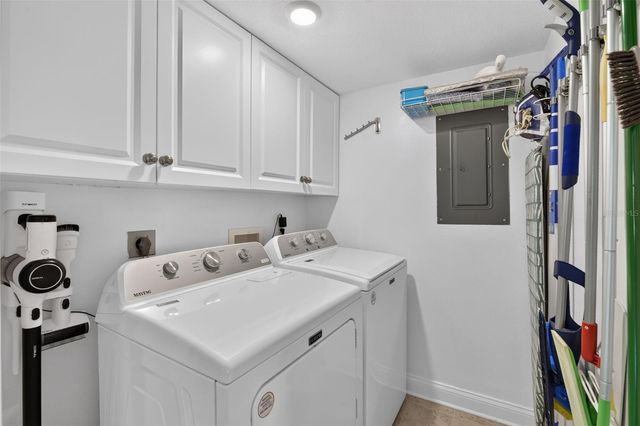 1610 ISLAMORADA BOULEVARD 61B, Punta Gorda, FL 33955