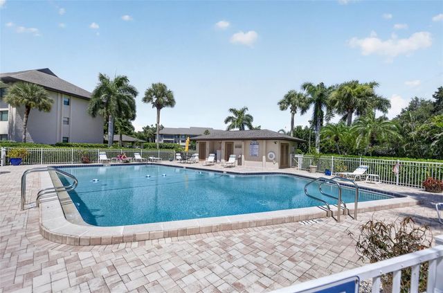 1610 ISLAMORADA BOULEVARD 61B, Punta Gorda, FL 33955