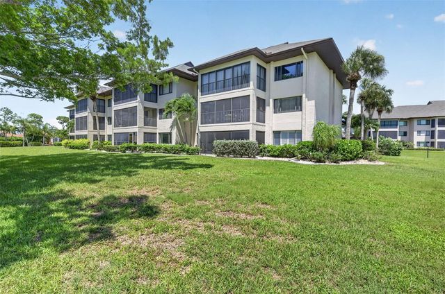 1610 ISLAMORADA BOULEVARD 61B, Punta Gorda, FL 33955