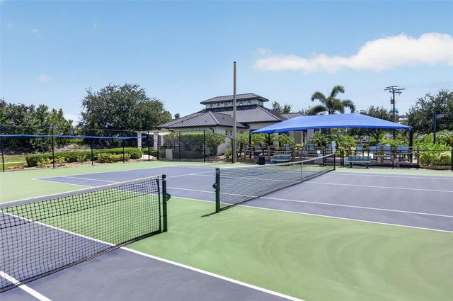 1610 ISLAMORADA BOULEVARD 61B, Punta Gorda, FL 33955