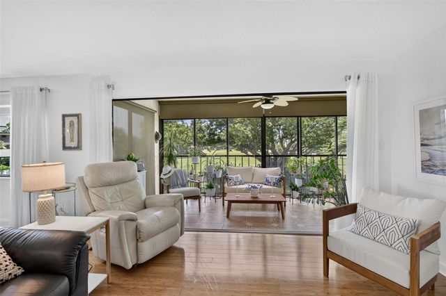 1610 ISLAMORADA BOULEVARD 61B, Punta Gorda, FL 33955