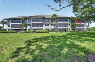 1610 ISLAMORADA BOULEVARD 61B, Punta Gorda, FL 33955