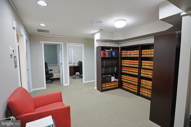 209 OLD WATERFORD RD NW, Leesburg, VA 20176