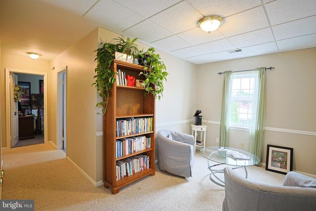 209 OLD WATERFORD RD NW, Leesburg, VA 20176