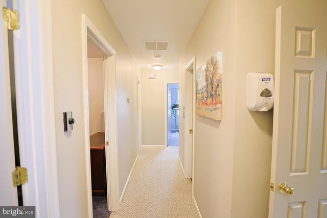 209 OLD WATERFORD RD NW, Leesburg, VA 20176