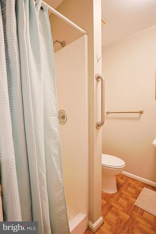 209 OLD WATERFORD RD NW, Leesburg, VA 20176