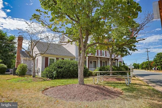 209 OLD WATERFORD RD NW, Leesburg, VA 20176