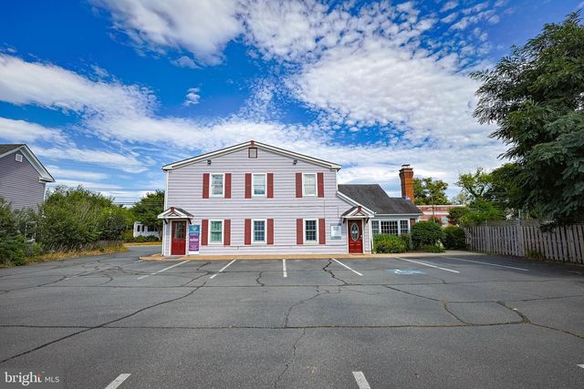 209 OLD WATERFORD RD NW, Leesburg, VA 20176