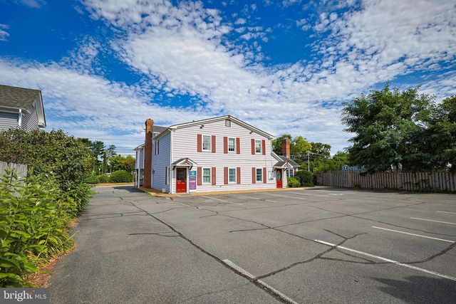 209 OLD WATERFORD RD NW, Leesburg, VA 20176