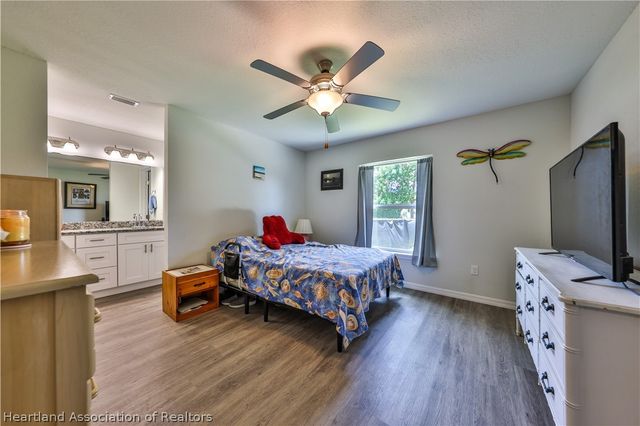 1503 Gramarcy Avenue, Sebring, FL 33875