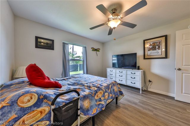 1503 Gramarcy Avenue, Sebring, FL 33875